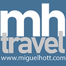 MH